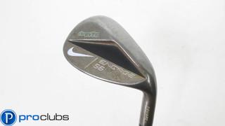 Tour Issue - Wedges - ProClubs